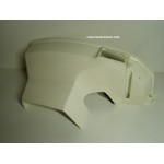 SIDE COVER V4 JOHNSON EVINRUDE 433339