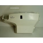 SIDE COVER V4 V6 JOHNSON EVINRUDE 433338