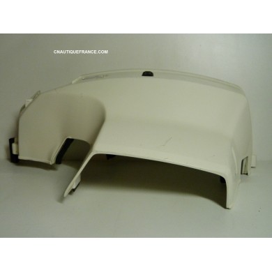 SIDE COVER V4 V6 JOHNSON EVINRUDE 433338