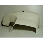 SIDE COVER V4 V6 JOHNSON EVINRUDE 433338