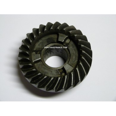 PINION GEAR LOWER UNIT 88 - 115 HP JOHNSON EVINRUDE 340490