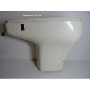 SIDE COVER 90 - 175 HP JOHNSON EVINRUDE 438958