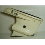 GEARCASE HOUSING 75 - 115 HP JOHNSON EVINRUDE 340491