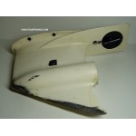 GEARCASE HOUSING 75 - 115 HP JOHNSON EVINRUDE 340491