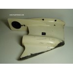 GEARCASE HOUSING 75 - 115 HP JOHNSON EVINRUDE 340491