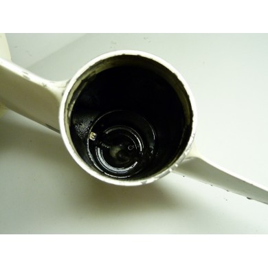 CARTER D'EMBASE 75 - 115 CV JOHNSON EVINRUDE