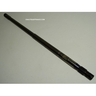 DRIVE SHAFT 90 - 175 HP JOHNSON EVINRUDE 338573