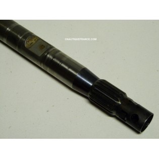 DRIVE SHAFT 90 - 175 HP JOHNSON EVINRUDE 338573