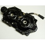 CYLINDER HEAD 90 - 115 HP JOHNSON EVINRUDE 340950