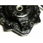 CULASSE 90 - 115 CV JOHNSON EVINRUDE 340950