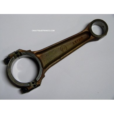 CONNECTING ROD V4 - V6  EVINRUDE JOHNSON