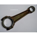 CONNECTING ROD V4 - V6  EVINRUDE JOHNSON