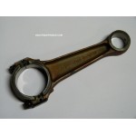 CONNECTING ROD V4 - V6  EVINRUDE JOHNSON