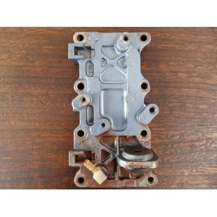 OMC JONHSON EVINRUDE 0321862