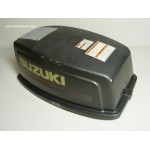 CAPOT 5 CV 2T SUZUKI DT5 (1373)