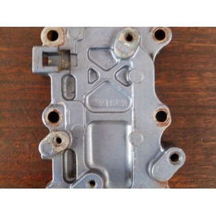 OMC JONHSON EVINRUDE 0321862