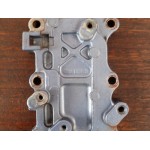 OMC JONHSON EVINRUDE 0321862