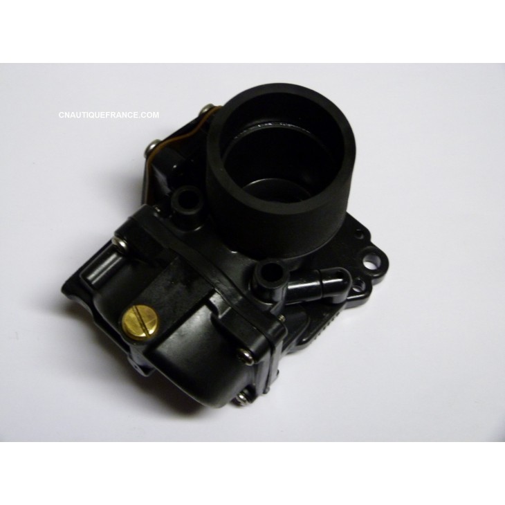 CARBURETOR 90 HP 2S JOHNSON EVINRUDE 5004272