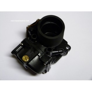 CARBURATEUR 90 CV 2T JOHNSON EVINRUDE 5004272