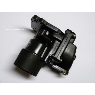 CARBURATORE 90 CV 2T JOHNSON EVINRUDE 5004272