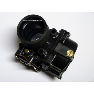 CARBURATEUR 90 CV 2T JOHNSON EVINRUDE 5004273