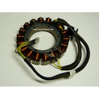 STATOR 90 - 175 HP JOHNSON EVINRUDE 585257