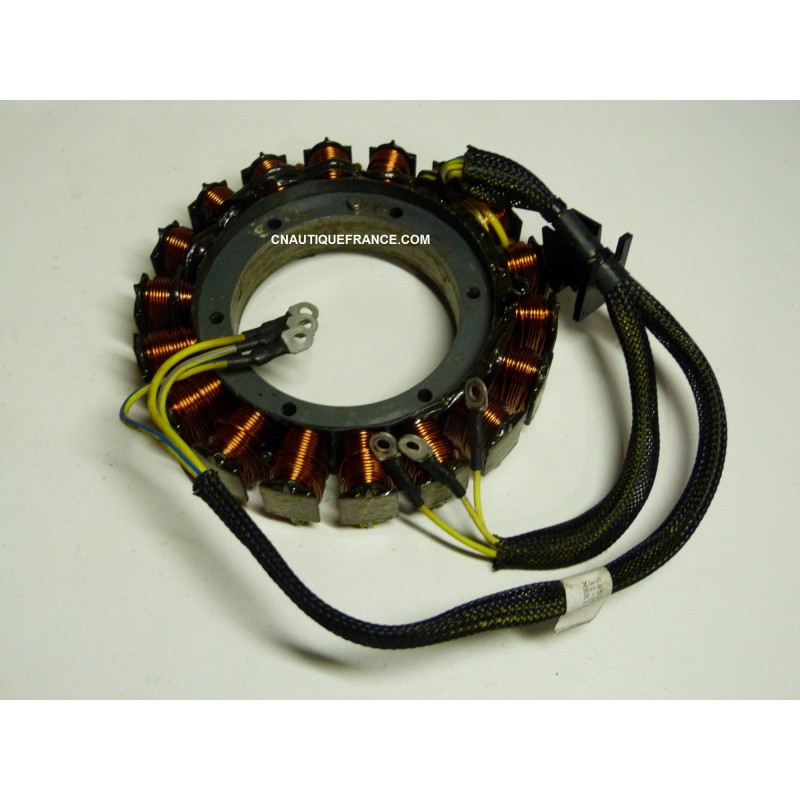 STATOR 90 - 175 CV JOHNSON EVINRUDE 585257