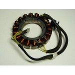 STATOR 90 - 175 CV JOHNSON EVINRUDE 585257