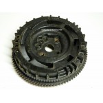 FLYWHEEL 90 - 175 HP JOHNSON EVINRUDE 586338