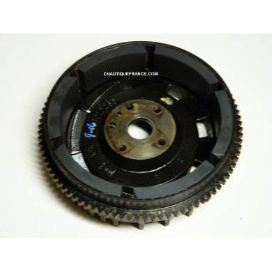 FLYWHEEL 90 - 175 HP JOHNSON EVINRUDE 586338