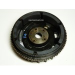 FLYWHEEL 90 - 175 HP JOHNSON EVINRUDE 586338