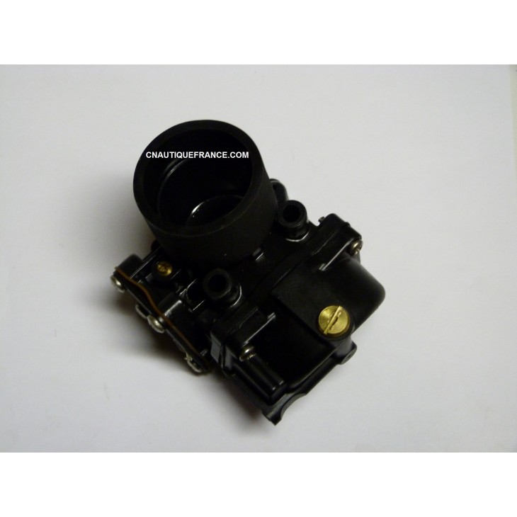 CARBURETOR 90 HP JOHNSON EVINRUDE 5004273