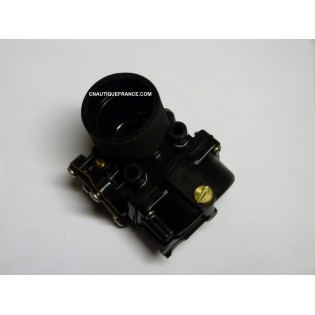 CARBURATORE 90 CV JOHNSON EVINRUDE 5004273