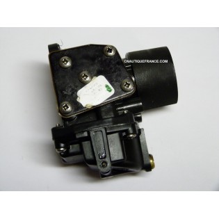 CARBURATORE 90 CV JOHNSON EVINRUDE 5004273