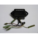 POWER PACK CDI 4 - 5 HP MARINER YAMAHA 6E0 - 6E3