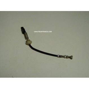 CABLE DE LANCEUR 4 - 5 CV 2T YAMAHA MARINER