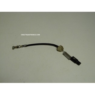 CABLE DE LANCEUR 4 - 5 CV 2T YAMAHA MARINER