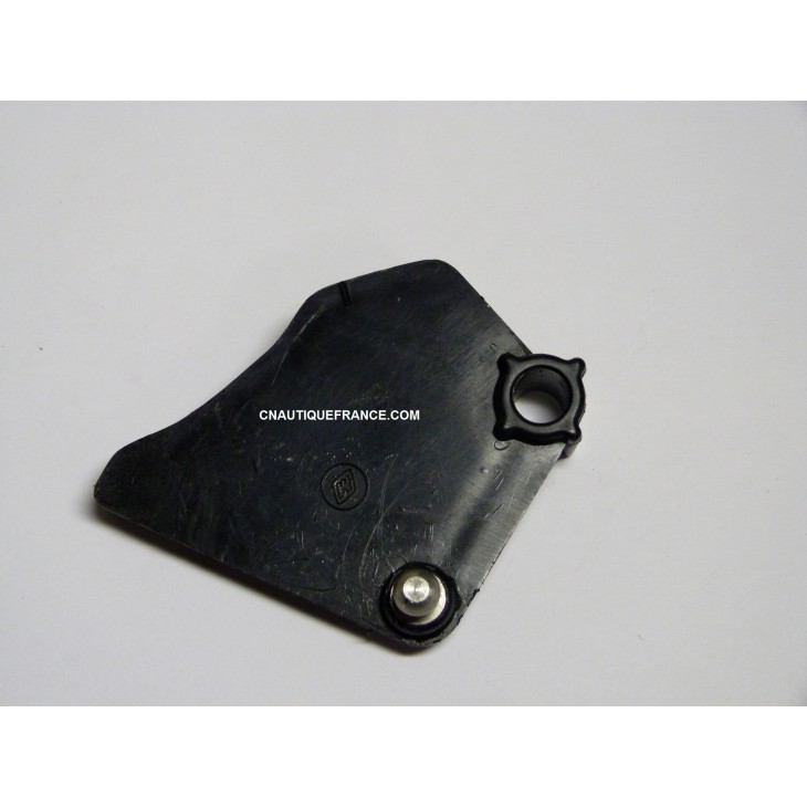 CAME JOHNSON EVINRUDE 434171 