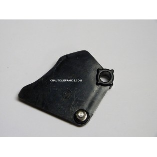 CAME JOHNSON EVINRUDE 434171 