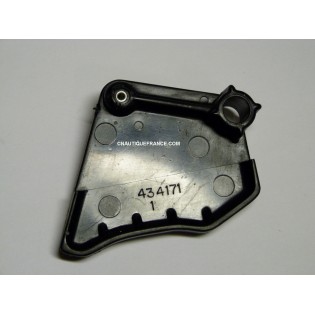 CAME JOHNSON EVINRUDE 434171 