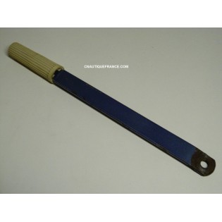 BARRE FRANCHE 4 CV 2T JOHNSON EVINRUDE