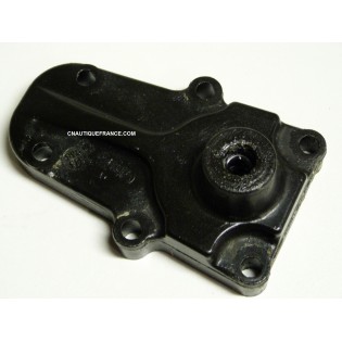 COUVERCLE D 'EMBRAYAGE 90 - 300 CV JOHNSON EVINRUDE 343936