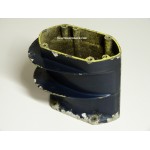 EXTENSION 6 HP 2S YAMAHA 671 6A