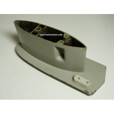 EXTENSION 5 HP 2S JOHNSON EVINRUDE