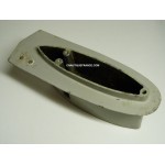 EXTENSION 5 HP 2S JOHNSON EVINRUDE