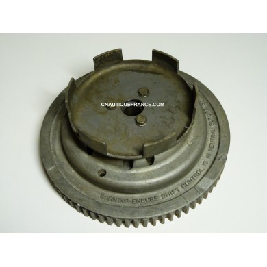 VOLANT MAGNETIQUE 50 - 60 CV JOHNSON EVINRUDE 582170