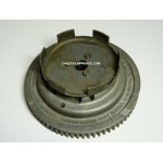 FLYWHEEL 50 - 60 HP JOHNSON EVINRUDE 582170