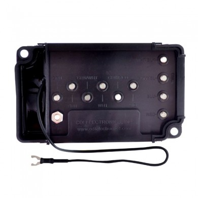 CENTRALINA 50 - 220 CV ADAPTABLE MERCURY MARINER