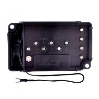 BOITIER ELECTRONIQUE 50 - 220 CV ADAPTABLE MERCURY CDI-114-7778