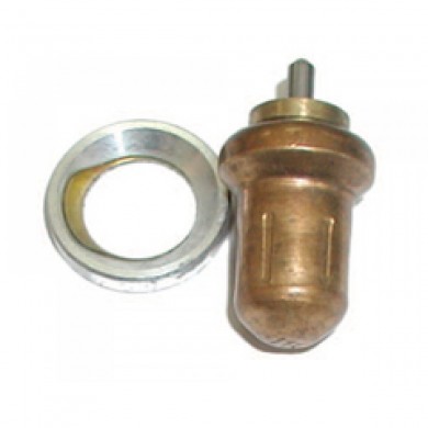 THERMOSTAT ADAPTABLE 135 - 275 CV VERADO  MERCURY MARINER RM-880640508